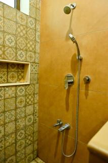 Villa Vaasa Luxury Homestay - 1