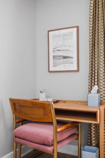 Nestwell home, a family retreat - 5