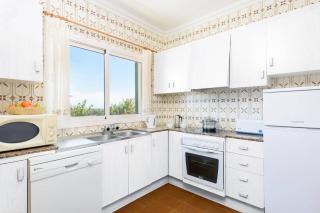 Villa Jaime by Villa Plus - Arenal d'en Castell - 8