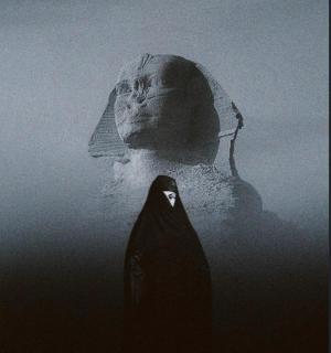 ايجار و سائق سيارات سياحي بمصر - Il Cairo - 1