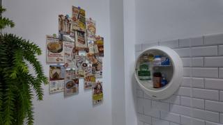 2BR Free Netflix 6Mins to Lee Garden - 6