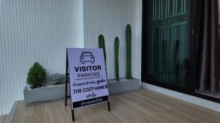 2BR Free Netflix 6Mins to Lee Garden - 5