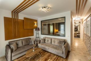 Barjaktar - Luxury Suites & SPA - Ulcinj - 2
