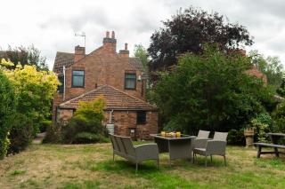 Desford Retreat with Free Parking near Leicester - Desford - 0