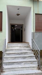 Seaview Apartment Golemi - 9