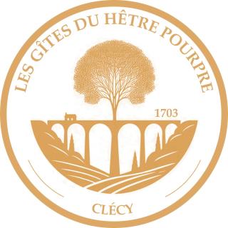 Ferme 16 pers Calme et Nature à Clécy - Clécy - 8