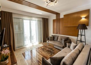Barjaktar - Luxury Suites & SPA - Ulcinj - 5