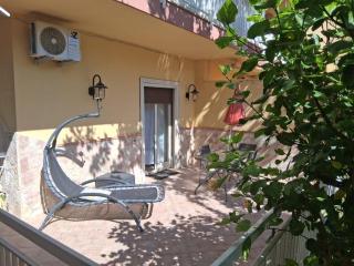 Casa Lety - 3