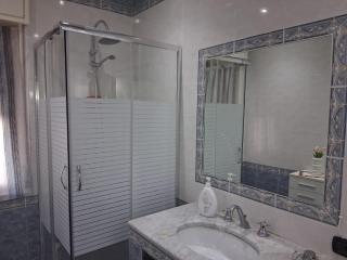 Casa Lety - 2