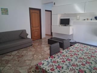 Casa Lety - 1