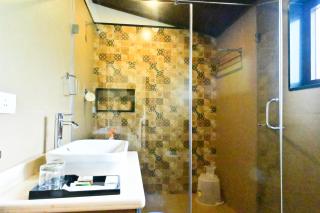 Villa Vaasa Luxury Homestay - 3