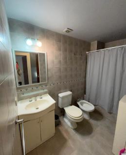 Baires Condo - 4