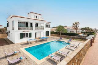 Villa Antonita by Villa Plus - 8