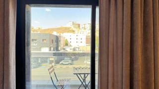 Le Reve Hotel إحدى فنادق مجموعة لوريف By Le Reve Company - 5