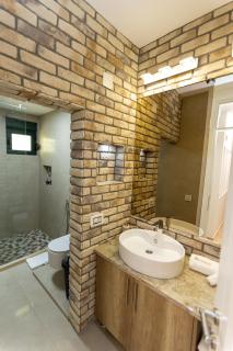 Barjaktar - Luxury Suites & SPA - Ulcinj - 7
