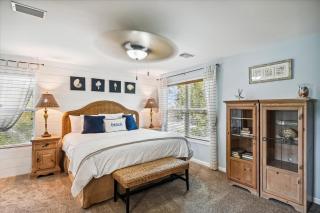 Stella Maris by 30A Escapes - 9