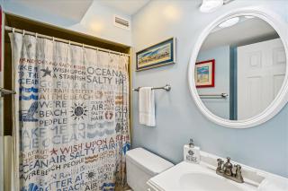 Stella Maris by 30A Escapes - 2