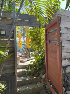 Villa Albizia 974 avec piscine et spa - 4