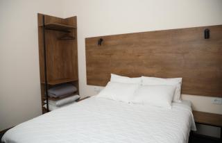 KOKINO Hotel & Winery - 5