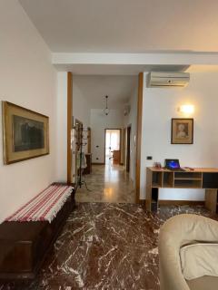 Casa Pioppo - Rimini - 8