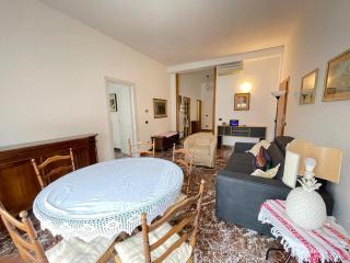 Casa Pioppo - Rimini - 6