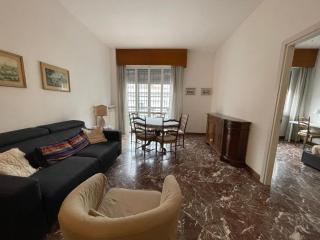 Casa Pioppo - Rimini - 7