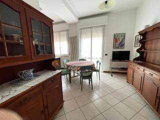Casa Pioppo - Rimini - 5