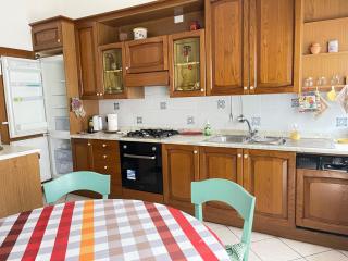 Casa Pioppo - Rimini - 4