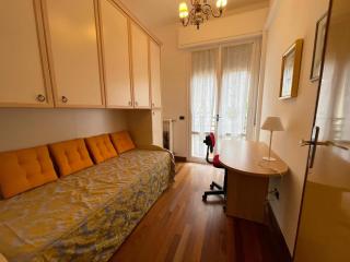 Casa Pioppo - Rimini - 2