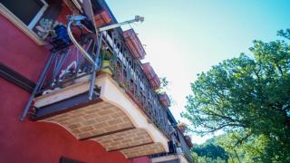 Rifugio Nel Bosco - 2