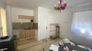 PAGONI apartments 2 - Kardamaina - 3