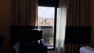 Le Reve Hotel إحدى فنادق مجموعة لوريڤ - Ta'if - 7