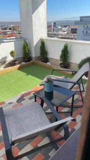 David PENTHOUSE - 5