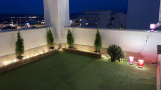 David PENTHOUSE - Sibiu - 2