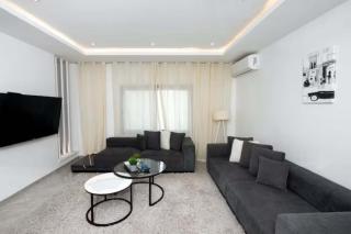 Le Nid Marsaoui, Cozy apartment with balcony - 7