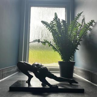 The Art Apartment - 8