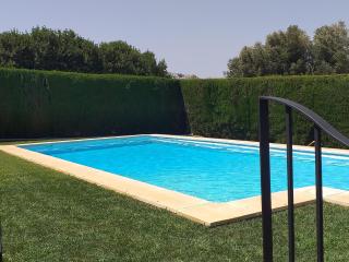 Casa La Laguneta - 8