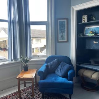 The Art Apartment - 5