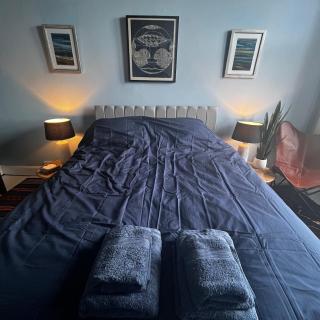 The Art Apartment - 3