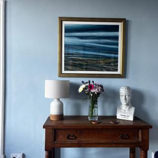 The Art Apartment - 2