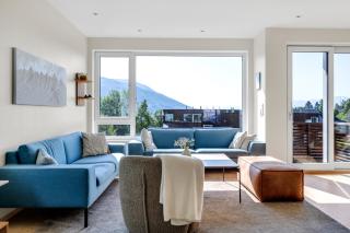 Northern Luxe Retreat - Tromsø - 8