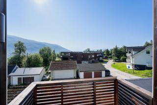 Northern Luxe Retreat - Tromsø - 5