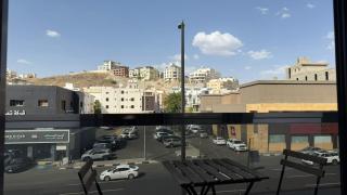 Le Reve Hotel إحدى فنادق مجموعة لوريف By Le Reve Company - 4