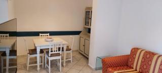 Rocce di mare - 9