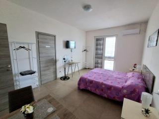 Irpinia Verde - 6