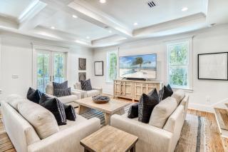 The Hammock House by 30A Escapes - Seagrove Beach - 2
