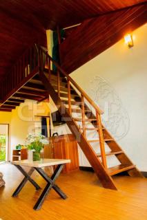 The Loft N'Eliya - Nuwara Eliya - 7