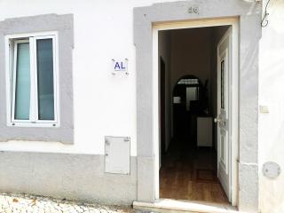 Casa do Pino - Faro - 7