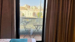 Le Reve Hotel إحدى فنادق مجموعة لوريف By Le Reve Company - 6