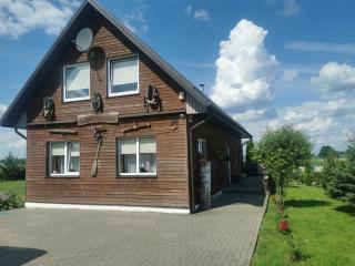 Edmart - Dobromislė - 9